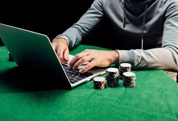 Best casino sicuri non AAMS Sites with Fast Payouts
