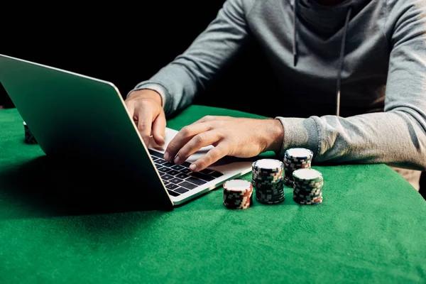 Best casino sicuri non AAMS Sites with Fast Payouts