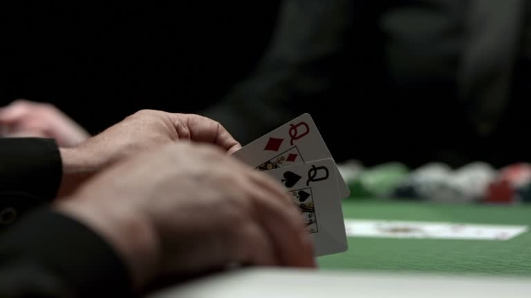 Payment flexibility in casino en ligne ecosystems