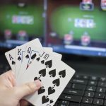 Casino en Ligne Game Mechanics Explained