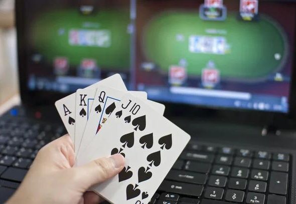 Casino en Ligne Game Mechanics Explained