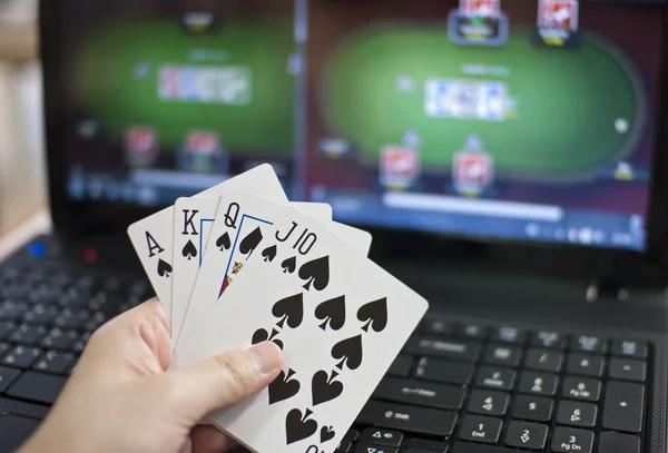 Casino en Ligne Game Mechanics Explained