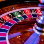 Most Popular Slots on Casino Online in Cambodia Platforms