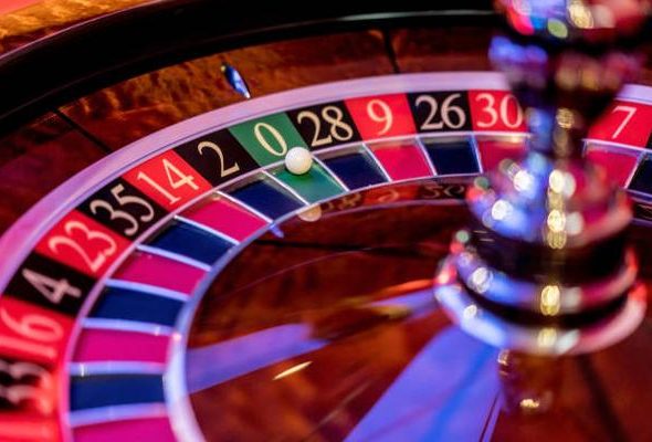 Most Popular Slots on Casino Online in Cambodia Platforms