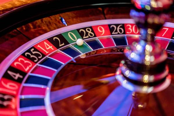 Most Popular Slots on Casino Online in Cambodia Platforms