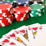 Trusted poker en ligne Sites with Fast Withdrawals and Secure Payments