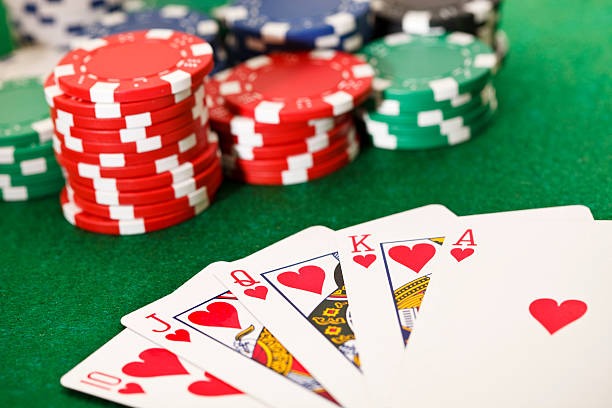 Trusted poker en ligne Sites with Fast Withdrawals and Secure Payments
