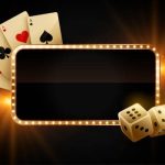The Rise of Mobile siti scommesse sportive non aams