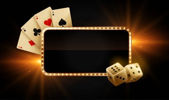 The Rise of Mobile siti scommesse sportive non aams