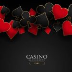 Casino En Ligne Fiable Pour Machines À Sous