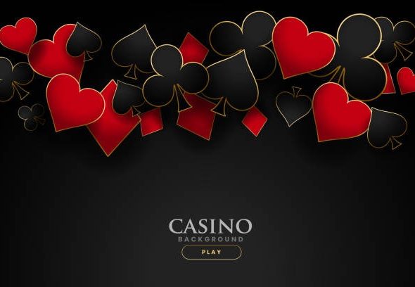 Profitez De Casino En Ligne Fiable Avec Jackpots Progressifs