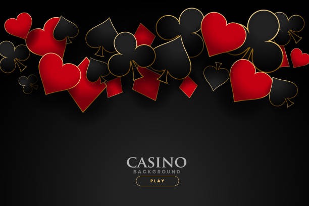 Profitez De Casino En Ligne Fiable Avec Jackpots Progressifs