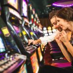 Comment choisir le meilleur casino en ligne mobile