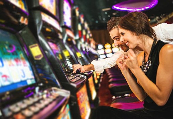 Comment choisir le meilleur casino en ligne mobile