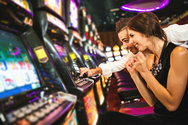 Comment choisir le meilleur casino en ligne mobile