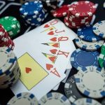 Trusted Gambling Providers Offering poker online cambodia Access
