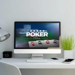 How to Start with casino en ligne france Safely