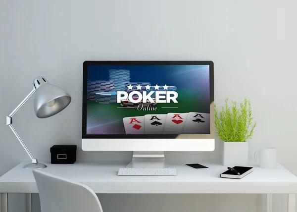 How to Start with casino en ligne france Safely