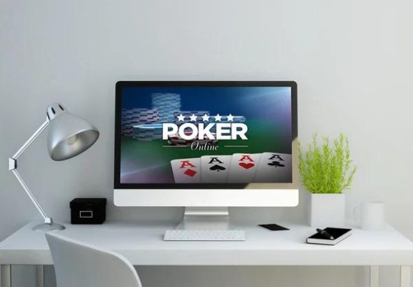migliori casino online Explained in Simple Words