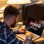 Best Siti Casino Non AAMS Platforms in Europe