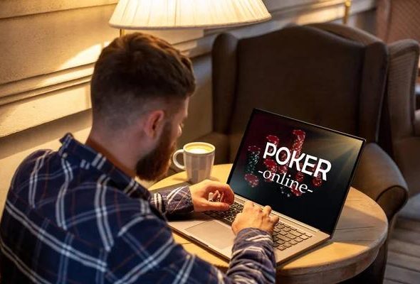 Best Siti Casino Non AAMS Platforms in Europe