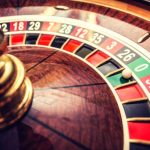 Why limite de gains paris sportifs Matters for Professional Gamblers