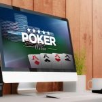 Safe Poker Online Sites With Fast Payouts