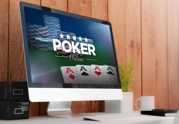 Safe Poker Online Sites With Fast Payouts
