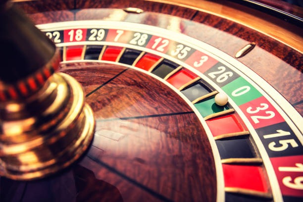 Bookmaker Sans Limite Et Paris À Haute Mise