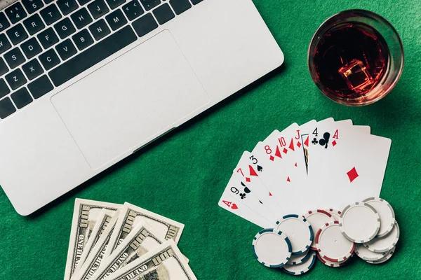Trusted nouveau casino en ligne Options for Beginners