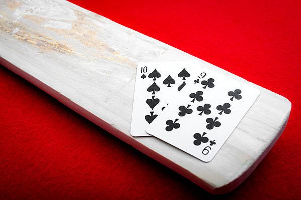 Tips to select the best casino online con prelievo immediato platform