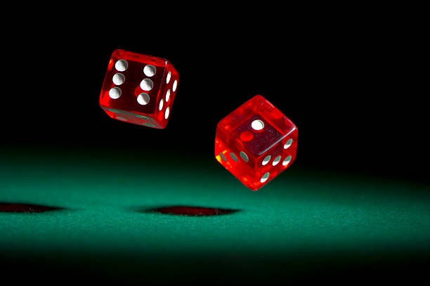 How to Find Trusted casino en ligne france Websites