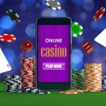 Best Beginner Tips for poker en ligne