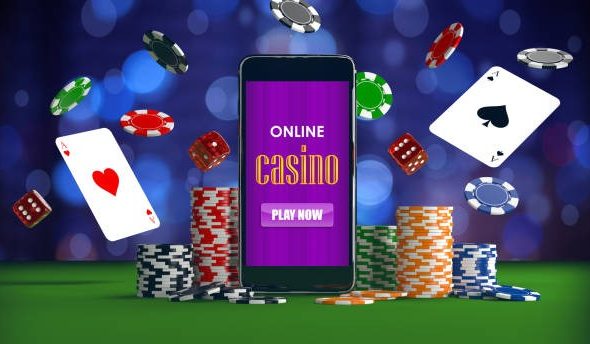Best Beginner Tips for poker en ligne