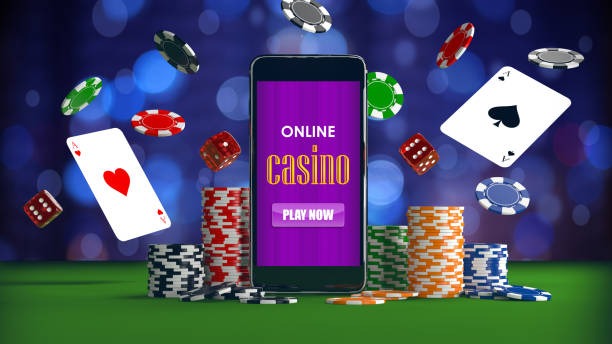 Best Beginner Tips for poker en ligne