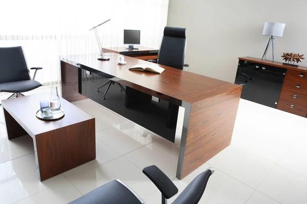 Innovative Office Furniture Stores for Comfortable Work Environments