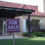 Luxury Houses for Sale in Corvallis Oregon Available Now