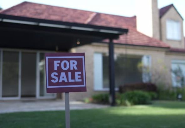 Luxury Houses for Sale in Corvallis Oregon Available Now
