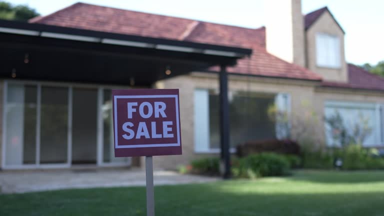 Luxury Houses for Sale in Corvallis Oregon Available Now