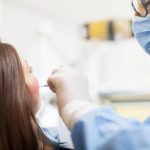 Best Dentist Abbotsford for Cosmetic Dentistry