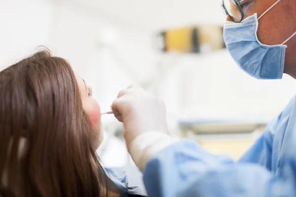 Best Dentist Abbotsford for Cosmetic Dentistry