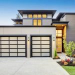 A1 Garage Door Service With Affordable Pricing
