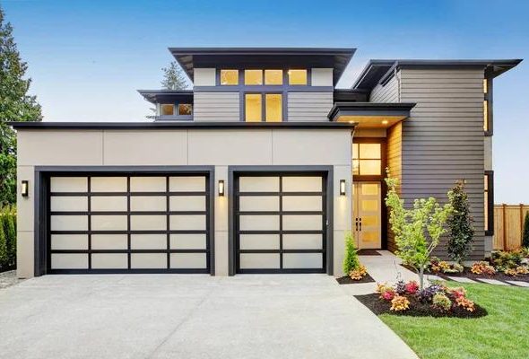 A1 Garage Door Service With Affordable Pricing
