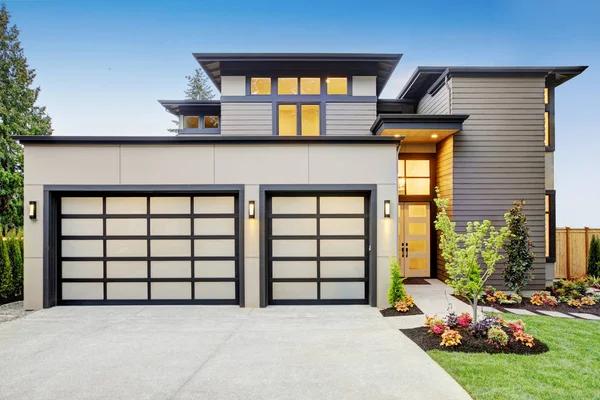 A1 Garage Door Service With Affordable Pricing
