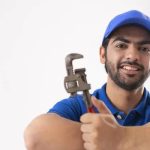 Quality Plumber Yuma Service with Affordable Pricing Options