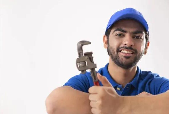 Quality Plumber Yuma Service with Affordable Pricing Options