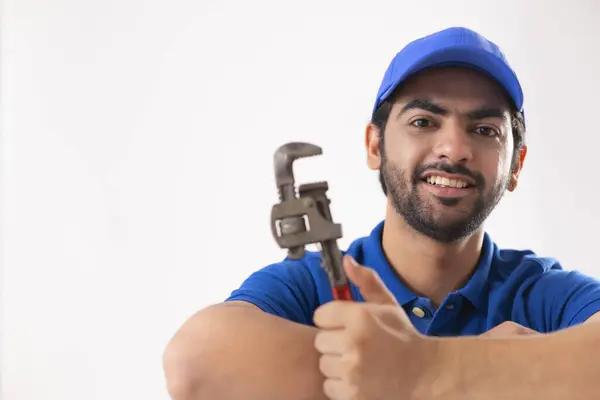 Quality Plumber Yuma Service with Affordable Pricing Options