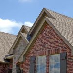 Seattle Roofing Company Offering High Quality Roofing Solutions