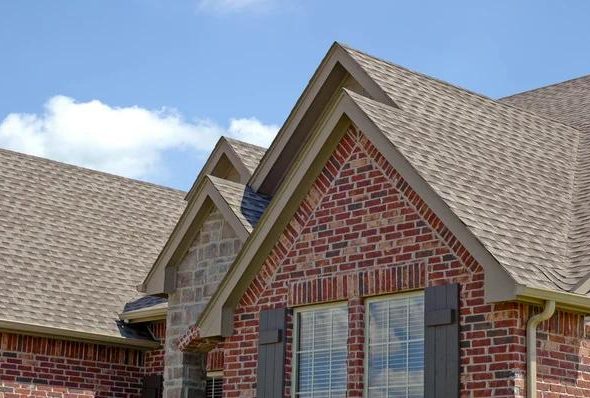Seattle Roofing Company Offering High Quality Roofing Solutions