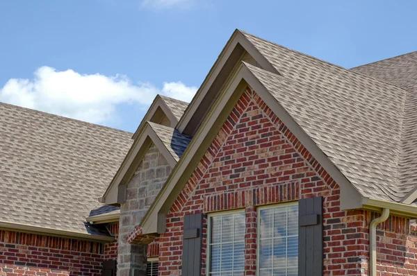 Seattle Roofing Company Offering High Quality Roofing Solutions